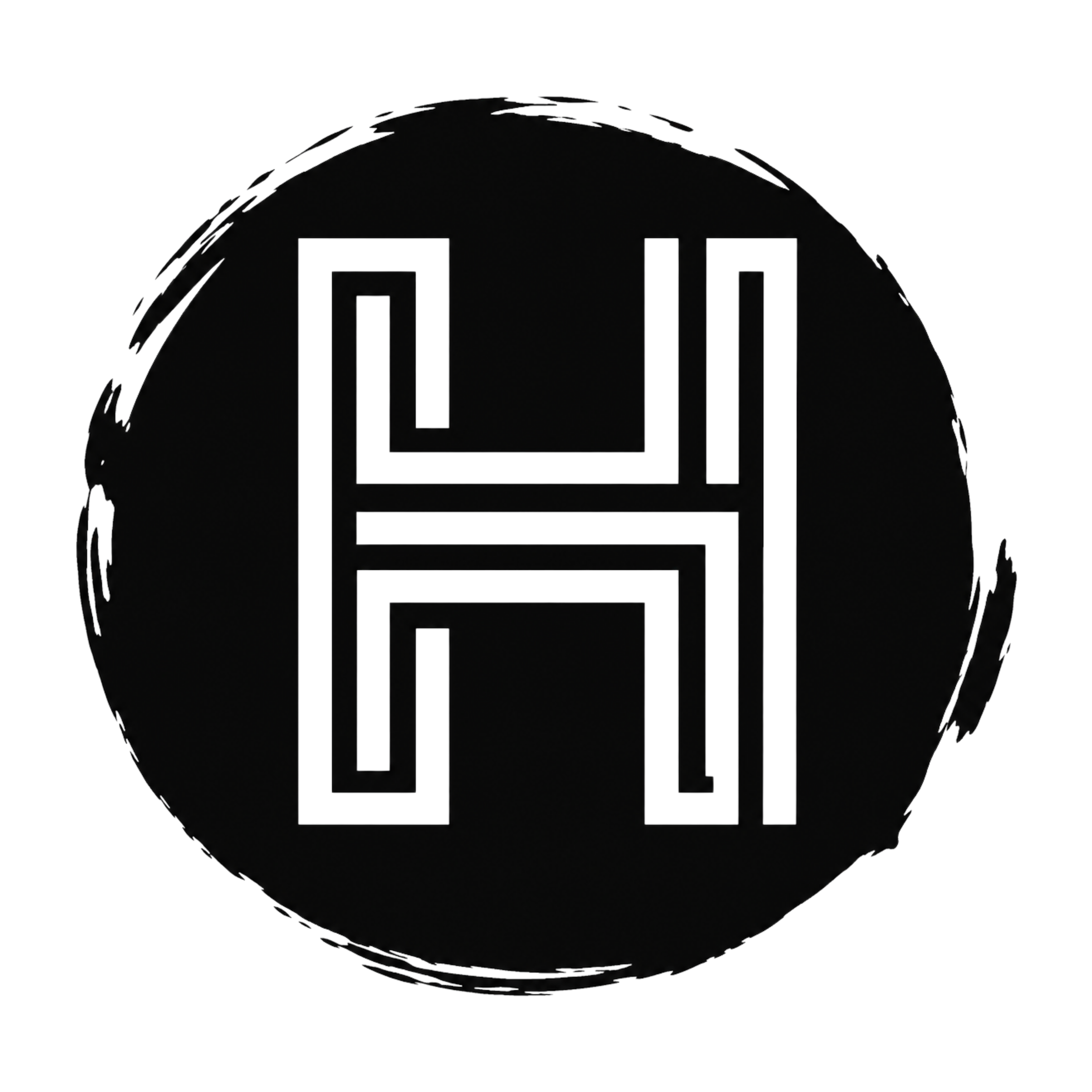 Hsu Academy Inc. logo